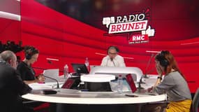 Emmanuel Lechypre, économiste: "Sans les entreprises privées, il n'y aurait plus de patrimoines"