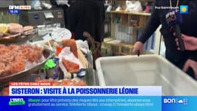 Bonsoir DICI du mercredi 31 décembre 2025