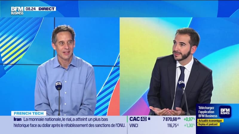 Savoir répondre aux pénuries de conducteurs