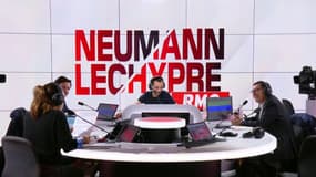 Les supermarchés assurent qu'on ne connaîtra pas de pénurie en cas de reconfinement.