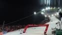 Le slalom de Schladming, c'est ce mardi 