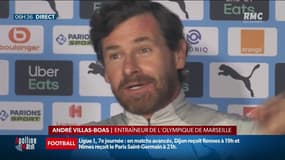 Litige entre Médiapro et la LFP: une situation ahurissante selon l’entraineur de l’OM