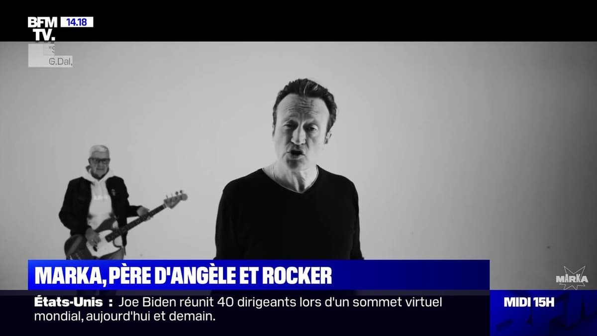 placeholder video
