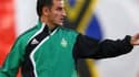 Galtier : « J’avais été clair avec Payet »