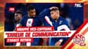 PSG : Mbappé vice-capitaine, "grave erreur de communication" s'agace Rothen