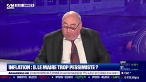 Le Grand Journal de l'Éco : Partie 1 - 01/06