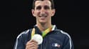 Sofiane Oumiha