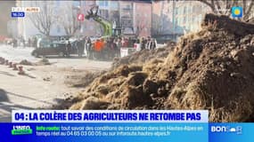 Le journal de 18h du jeudi 15 janvier 2026