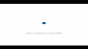 François Hommeril est l'invité du 18/19
