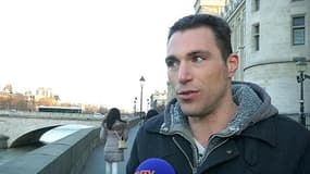 Un passionné de drones passe 48 heures en garde à vue