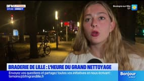 Bonjour Littoral du lundi 8 septembre 2025