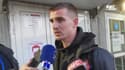 Clermont 2-1 Rennes : "On a manqué de caractère", reconnaît Bourigeaud