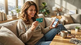 BNP Paribas surprend en offrant jusqu’à 270 euros d’avantages à ses nouveaux clients