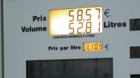 N'oubliez pas qu'une conduite souple et anticipée peut faire grandement baisser votre consommation de carburant.