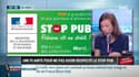 Dupin Quotidien : Une plainte pour ne pas avoir respecté le "Stop Pub" - 31/08