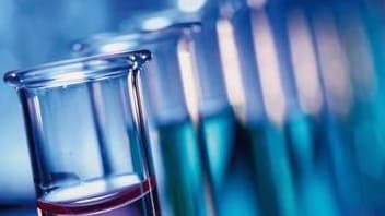 Les Laboratoires Prodene Klint ont connu une croissance de 10 % l'an dernier
