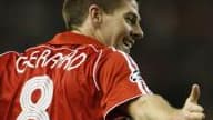 Auteur d'un doublé face à la Croatie (5-1), l'emblématique capitaine de Liverpool a été l'un des principaux acteurs de la qualification de l'Angleterre à la prochaine Coupe du Monde