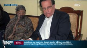 Au Pakistan, une jeune femme acquittée après avoir été condamné pour blasphème