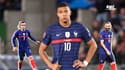 Équipe de France : Benzema et Griezmann doivent se mettre au service de Mbappé pour Rothen