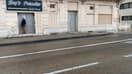 Un jeune homme a été mortellement renversé par un automobiliste près d'un club à Toulon le mercredi 1er mai.