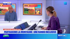 Bonsoir DICI du mardi 14 octobre 2025