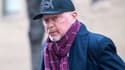 Boris Becker