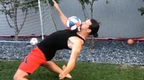 Zlatan