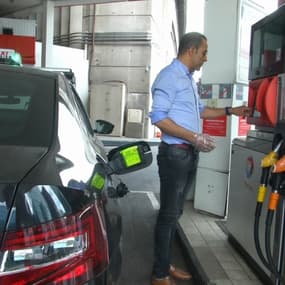 Ces astuce simples pour économiser du carburant