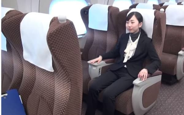 Shinkansen Shinkansen