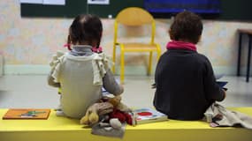 Plusieurs cas de gale ont été diagnostiqués dans une école maternelle de Clichy-sous-Bois.