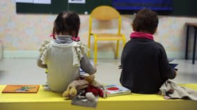 Une enseignante refusait d'accompagner ses élèves de maternelle aux toilettes au nom du respect du protocole sanitaire.