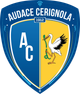 Audace Cerignola