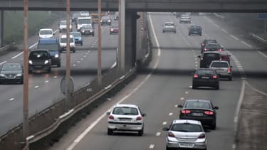 Un homme est décédé dans la nuit de vendredi à samedi sur l'autoroute A6 à hauteur de Volgré, dans l'Yonne.