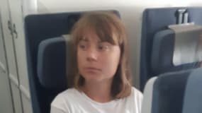 Greta Thunberg se trouve dans un avion en direction de la Suède, après avoir été arrêtée à bord d'un bateau qui se dirigeait vers Gaza.
