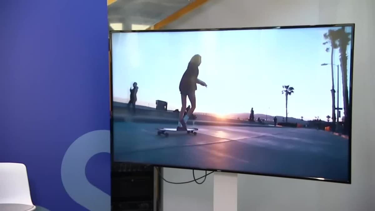 placeholder video