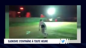 Balotelli, Djokovic, Neymar... L'Actu Sport.Net du 12 mars 2019