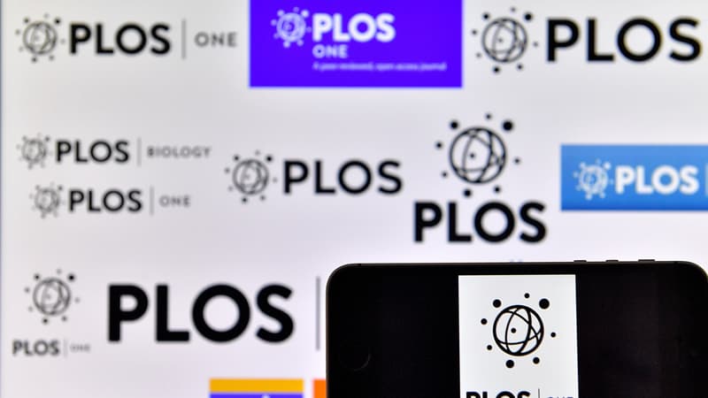 C'est dans la revue Plos ONE que la découverte a été révélée.