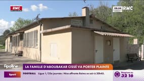Meurtre dans une mosquée du Gard: pourquoi la famille va porter plainte ?