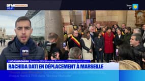 JT du Sud du jeudi 16 janvier