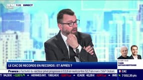 BFM Patrimoine : Partie 2 - 21/04