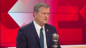 Louis Aliot