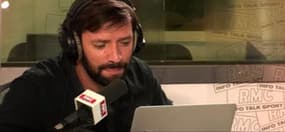 L'instant Cazarre du 9 septembre