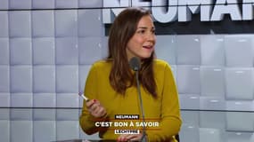 Cette galette des rois peut vous faire gagner une nuit dans un palace !
