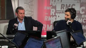 Duga : "Les arbitres de L1 ne sont pas plus mauvais que les autres"
