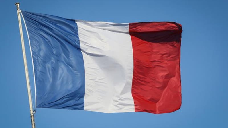 L'économie française fait bien mieux que prévu au deuxième trimestre avec une croissance de 0,5%