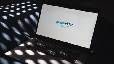 Amazon Prime Video : le catalogue du mois de mars 2022 est disponible !