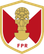 Pérou