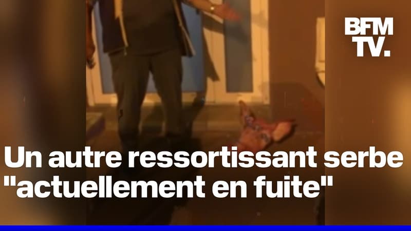 TÃªtes de cochon retrouvÃ©es devant plusieurs mosquÃ©es: 11 personnes arrÃªtÃ©es en Serbie