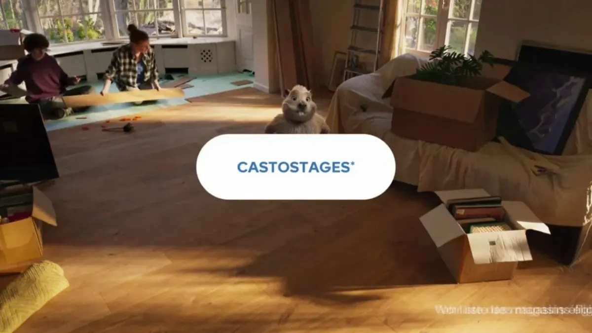 placeholder video