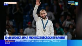 JO 2024: le bilan de ce samedi pour les athlètes normands